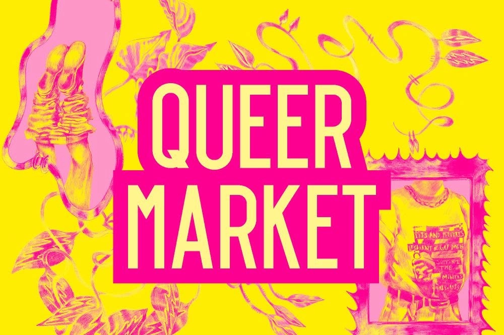 Queer Market