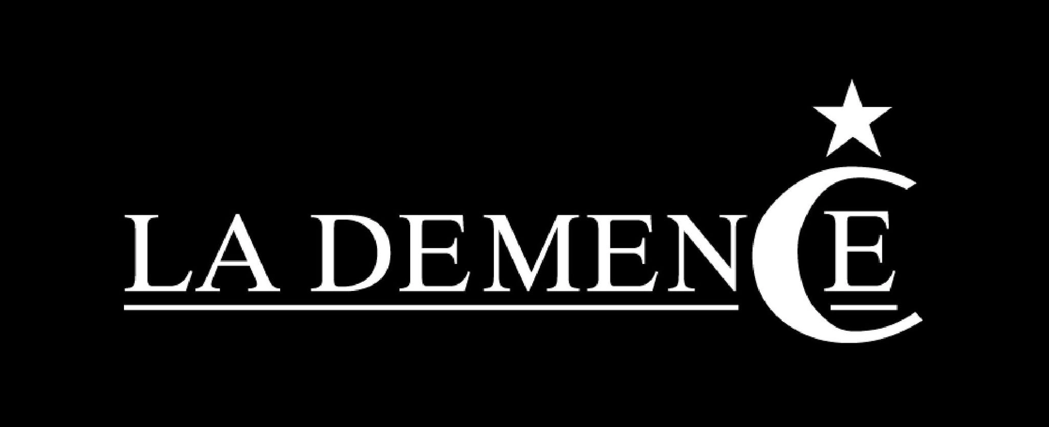LA DEMENCE